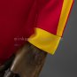 Galatasaray 25 26 Retro Edition - Red Long-Sleeved Jersey S-4XL