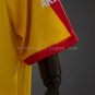 Galatasaray 25 26 Retro Edition - Yellow Jersey S-4XL