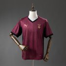Galatasaray 25 26 Third Away Jersey S-XXL