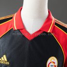 Galatasaray 99 00 Third Away Retro Jersey S-XXL