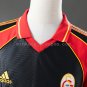 Galatasaray 99 00 Third Away Retro Jersey S-XXL