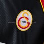 Galatasaray 99 00 Third Away Retro Jersey S-XXL