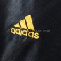 Galatasaray 99 00 Third Away Retro Jersey S-XXL