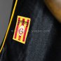 Galatasaray 99 00 Third Away Retro Jersey S-XXL