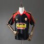 Galatasaray 99 00 Third Away Retro Jersey S-XXL