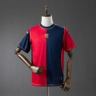 Genoa 25 26 Special Edition Jersey S-XXL