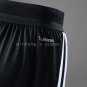 German 2026 Black Player Version Shorts S-3XL