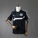 German 88 90 Away Retro Jersey S-XXL