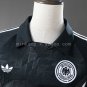 German 88 90 Away Retro Jersey S-XXL