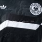 German 88 90 Away Retro Jersey S-XXL