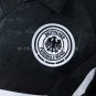 German 88 90 Away Retro Jersey S-XXL
