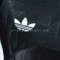 German 88 90 Away Retro Jersey S-XXL