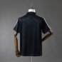German 88 90 Away Retro Jersey S-XXL