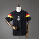 German Originals Retro Casual T-shirt S-3XL