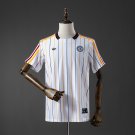 German Terrace Icons T-Shirt White S-XXL