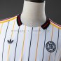 German Terrace Icons T-Shirt White S-XXL