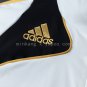 Germany 08 09 Windbreaker - White S-XXL