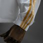 Germany 08 09 Windbreaker - White S-XXL