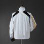 Germany 08 09 Windbreaker - White S-XXL