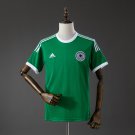 Germany 12 13 Away Retro Jersey S-XXL