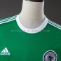 Germany 12 13 Away Retro Jersey S-XXL