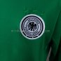 Germany 12 13 Away Retro Long Sleeve Jersey S-XXL