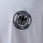 Germany 1986 Home Retro Jersey S-XXL