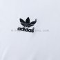 Germany 1986 Home Retro Jersey S-XXL