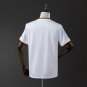 Germany 1986 Home Retro Jersey S-XXL