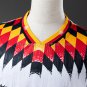 Germany 1994 Home Retro Jersey S-XXL