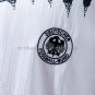 Germany 1994 Home Retro Jersey S-XXL
