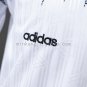 Germany 1994 Home Retro Jersey S-XXL