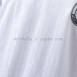 Germany 1994 Home Retro Jersey S-XXL