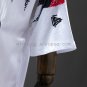 Germany 1994 Home Retro Jersey S-XXL