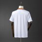 Germany 1994 Home Retro Jersey S-XXL