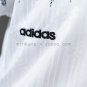 Germany 1994 Home Retro Kids Kit Jersey SIZE 16-28