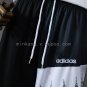 Germany 1994 Home Retro Kids Kit Jersey SIZE 16-28