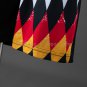 Germany 1994 Home Retro Kids Kit Jersey SIZE 16-28