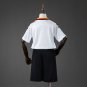 Germany 1994 Home Retro Kids Kit Jersey SIZE 16-28