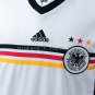 Germany 1998 Home Retro Jersey S-XXL