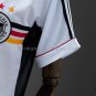 Germany 1998 Home Retro Jersey S-XXL