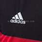 Germany 2014 Away Retro Jersey S-XXL