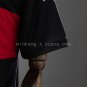 Germany 2014 Away Retro Jersey S-XXL