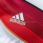 Germany 2014 Home Player Version Retro Jersey S-3XL