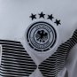 Germany 2018 World Cup Home Retro Jersey S-XXL