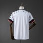Germany 2020 Home Retro Jersey S-XXL
