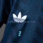 Germany 2026 Away Kids Kit Jersey SIZE 16-28