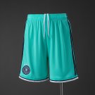 Germany 2026 Away Shorts S-XXL