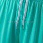 Germany 2026 Away Shorts S-XXL