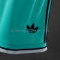 Germany 2026 Away Shorts S-XXL